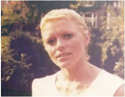 July 2015 Newsletter