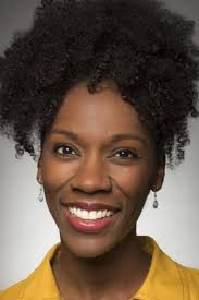 Ebony Blake — The Movie Database (TMDB)