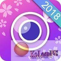 Download youcam perfect for all the . Download Youcam Perfect Photo Editor 5 64 3 Apk Premium