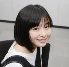森七菜さんは大分出身ですが、中学は東陽中学校、高校は大分高校という情報が有力なようですが、どうやら 途中で転入している ようなのです。 とにかく清楚で可愛すぎる森七菜さんの 制服厳選画像7選 もまとめました! æ£®ä¸ƒèœã®å‡ºèº«é«˜æ ¡ã‚„ä¸­å­¦ å¤§å­¦ã¯ ç¾åœ¨ã¯å¤§åˆ† å¤©æ°—ã®å­é™½èœå½¹ã®å£°å„ª å¥½å¥‡å¿ƒã®æ—… è©±é¡Œæ²¸é¨°æƒ…å ±
