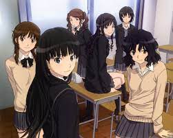 ป กพ นในบอร ด anime