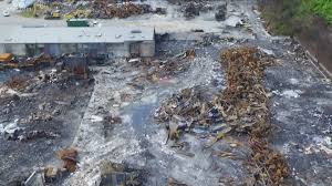 There is no reason this group cannot be a big hit in your area just as we. Records Recycling Center Tied To Brothers Plagued For Years By Money Problems Wbir Com
