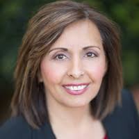 Nancy Rafati Email & Phone Number