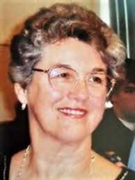 Bobbie Jean Warriner Stanford Laird Obituary