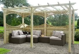 Woodwork Pergola Designs Uk Pdf Plans Pergola Designs Pergola Pergola Cost