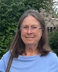 Vicki Jo Ann Herold Obituary (2024)