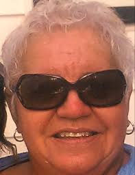 Obituary information for Violeta D. Sergent