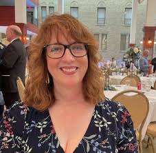 Search Beverly Williams Obituaries and Funeral Services