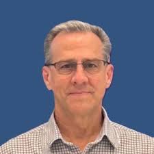 $1M to $100M ARR in 12 months