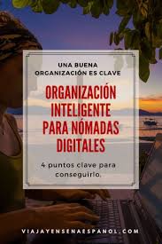 Como Organizar Y Optimizar Tu Tiempo Organizacion Profe De Ele Viaja Y Ensena Espanol Ensenando Espanol Organizacion Como Organizar Mi Tiempo