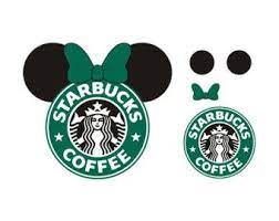 We create png, jpg, svg, dxf, eps, pdf, vector, clipart files for printing, design, decor t shirt, gift, sticker, birthday, party theme. Minnie Starbucks Svg Minnie Ear Starbukcs Design Starbucks Logo Svg Files Cricut Projects Vinyl Starbucks Logo Cricut Creations