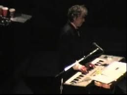 Don T Put On Any Airs When You Re Down On Rue Morgue Avenue Youtube don t put on any airs when you re down on rue morgue avenue
