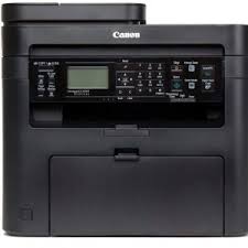 Hp laserjet 1020 drivers is a packet compatible with windows xp, windows vista, windows 7, windows 8 and windows 8.1. Hp 1020 Plus Single Function Laser Printer Black Comnet Vision India Pvt Ltd