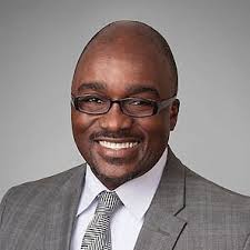 Really enjoyed my first HLTH USA -- so many engaged people working to  improve healthcare, with all its challenges.