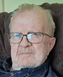 Mike Mcleese's Instagram, Twitter & Facebook