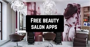 Use them in commercial designs under lifetime, perpetual & worldwide rights. 7 Free Beauty Salon Games For Android Ios Free Apps For Android And Ios