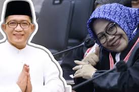 MK Diskualifikasi Ade Sugianto, Pilkada Tasikmalaya 2024 Diulang!