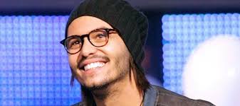 Daniel Mkongo bestemmia, squalificato dal Grande Fratello