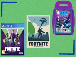 The joker is a dc series outfit in battle royale that can be obtained by purchasing the last laugh bundle. Fortnite Chapter 2 Season 5 Launch The Gifts Fans Of The Game Will Love The Independent
