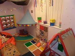 Pin On Sensory Play