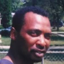 Obituary information for James Edward Colen, Jr.