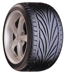 (tyre manufacturer) and toyo tyre sales and marketing malaysia sdn. Toyo T1r Tyre Reviews And Tests