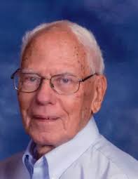 Obituary information for Anthony Paul Debo, Jr.