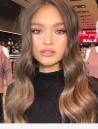 Annetta Sargent's Instagram, Twitter & Facebook