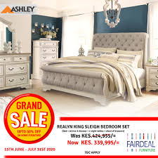 Furniture, bed frame, furnishing for bedroom, bedroom furniture set. Elevating The Art Of Traditional Fairdeal Furniture Facebook