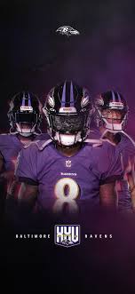 You can make this wallpaper for your mac or windows desktop background, iphone, android or tablet and another smartphone device. Ravens Wallpapers Baltimore Ravens Baltimoreravens Com