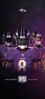 Find and download baltimore ravens backgrounds wallpapers, total 25 desktop background. Ravens Wallpapers Baltimore Ravens Baltimoreravens Com