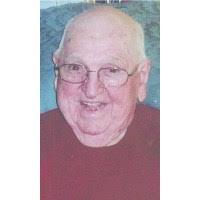 William McGrath Obituary