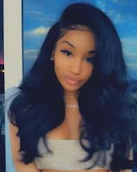Browse stylish hair systems for women. Supply Top Quality Virgin Hair Hair Bundles Human Hair Wigs Hair Extensions Shop Online Best Brazilian Hair P Hair Styles Wig Hairstyles Womens Hairstyles