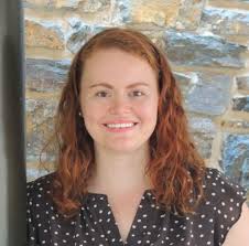 Alumni Profiles Series: Michael Brenowitz