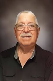 João Soares Obituary