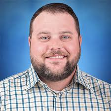 American-Made Heroes