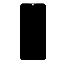 LCD Screen for Vivo Y53s 4G ...