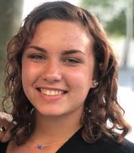 Mikayla Arthur's Women's Water Polo Recruiting Profile