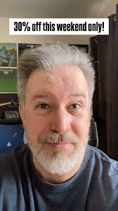 We’re running a #blackfriday #sale for our Council of Dogs #patreon tier!  Get 30% off your first month at Patreon.com/doughelvering