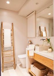 Adinaporter.com can back up you to get the latest guidance not quite decoracion de baños pequeños modernos 2019. Banos Pequenos Mas De 100 Ideas Para Decorarlos