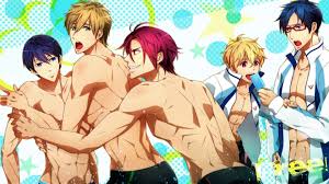 Freeharukananase instagram posts photos and videos instazu com. Wallpaper Free Gekijouban Haruka Makkota 1920x1080 Ampersand 1252493 Hd Wallpapers Wallhere