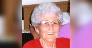 Clarabelle Sue Mumaw Obituary