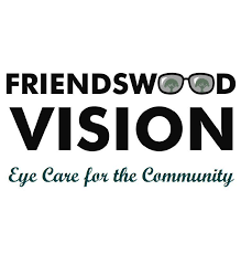 Friendswood Vision Home Facebook