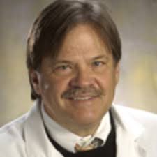 Academic Medicine: No Longer Threadbare or Genteel'