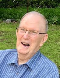 Obituary information for Theodore Thomas "Ted" Ballenger