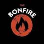 The Bonfire from www.youtube.com