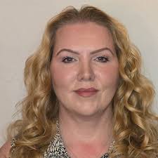 Dawn Maze's Instagram, Twitter & Facebook