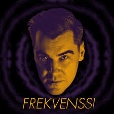 Hiiro Issiki, No Recording III, Ben Bertrand, Jan Jelinek, Arttu Silvast,  Laila Sakini