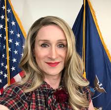 The Storyteller: Fallout" The Institute (Episodio de TV 2016)