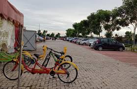 Global suppliers electronic components & supplies yh precision (m) sdn.bhd profile. Ohta Precision M Sdn Bhd Local Business Facebook